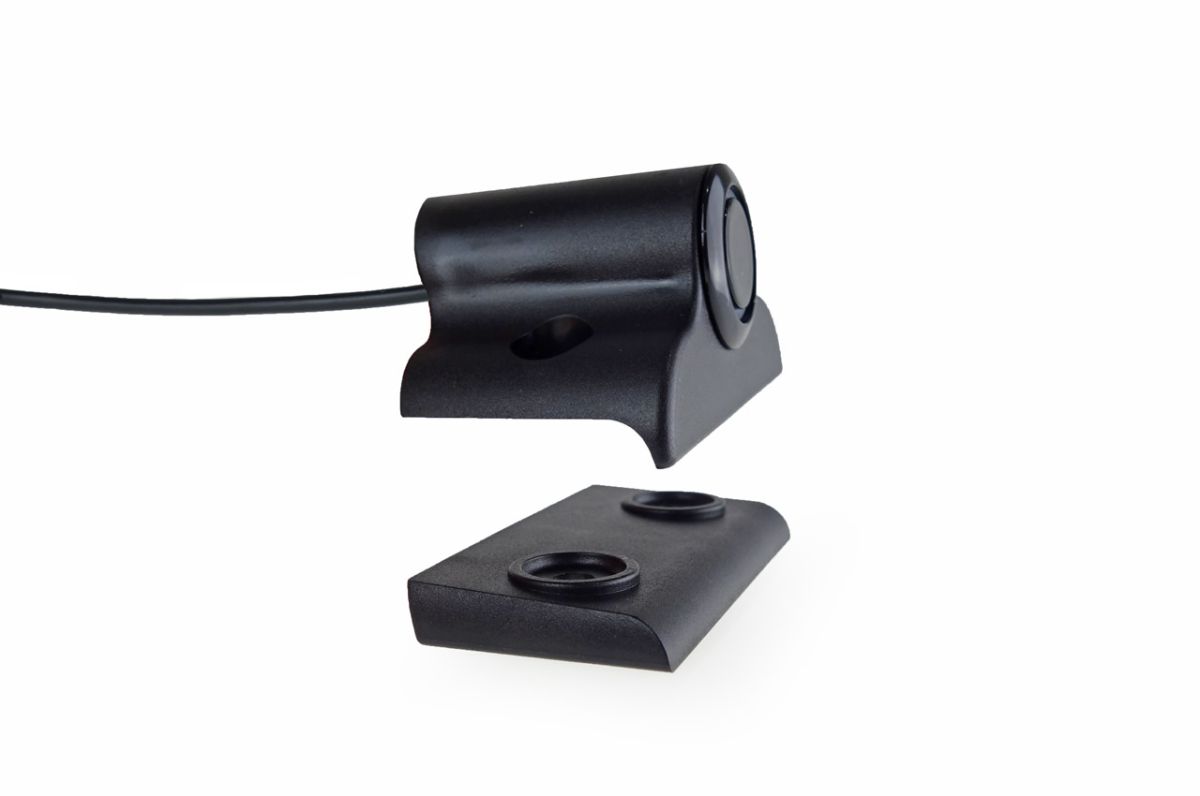 Sensor de aparcamiento AMIO 02096