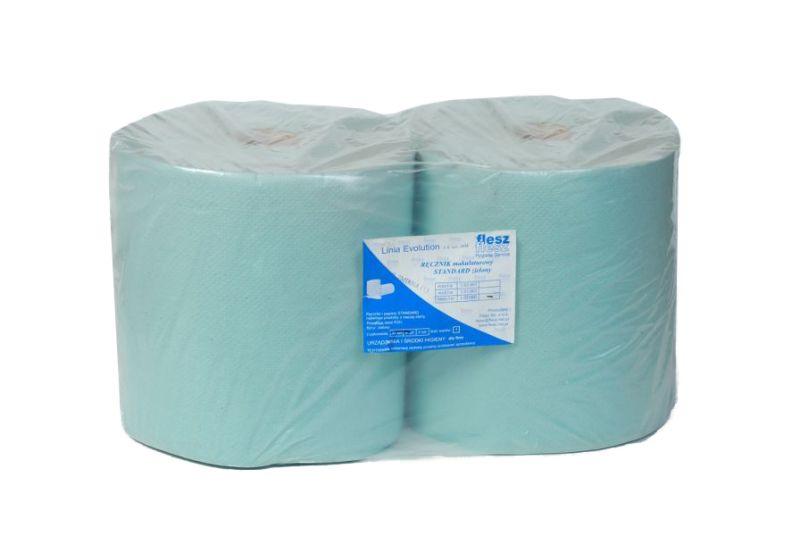 Toalla de papel PROFITOOL 0XFL001