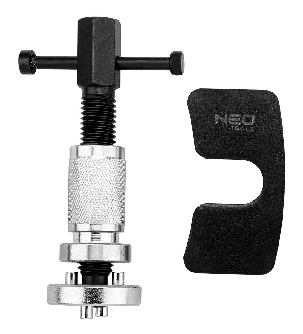 Reposicionadores De Pistones De Frenos NEO TOOLS 11-127