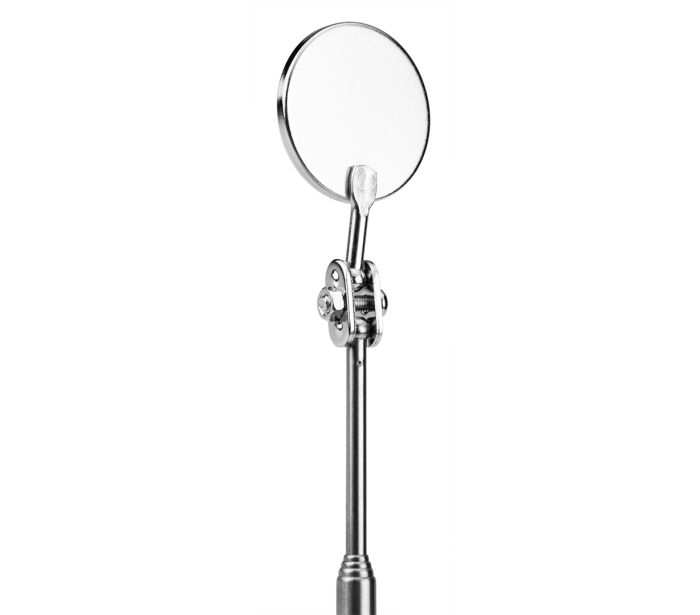 Espejo de inspección NEO TOOLS 11-612