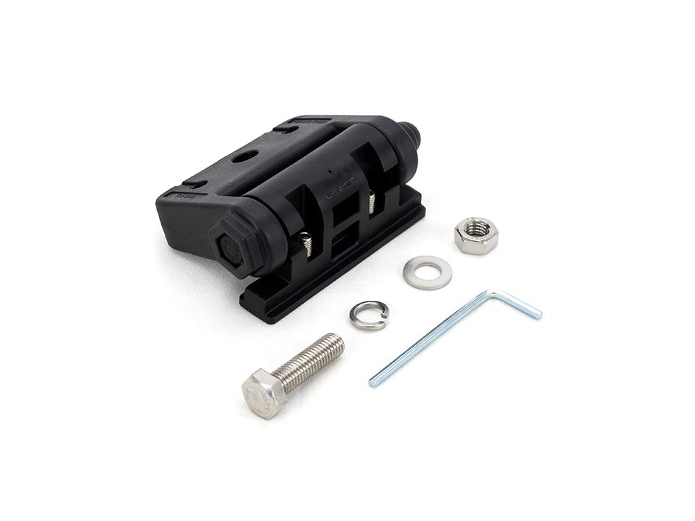 Lámpara del marcador LAZER 1114K