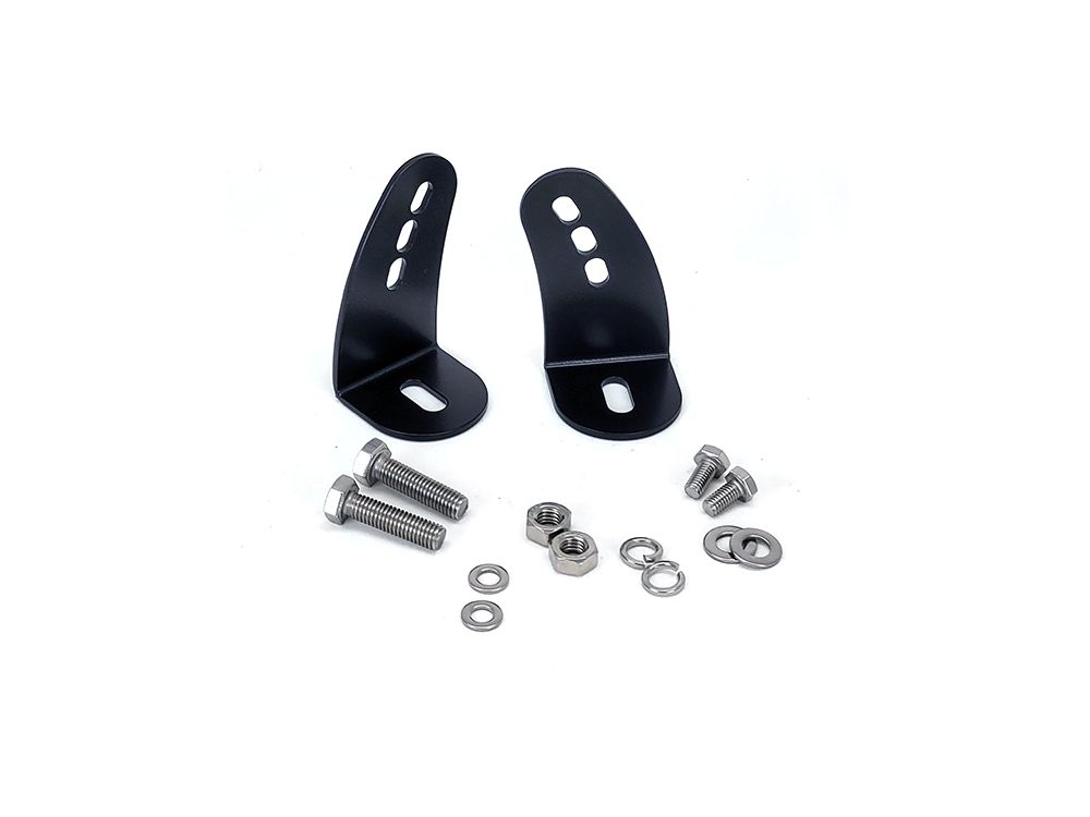 Lámpara del marcador LAZER 1118K-B