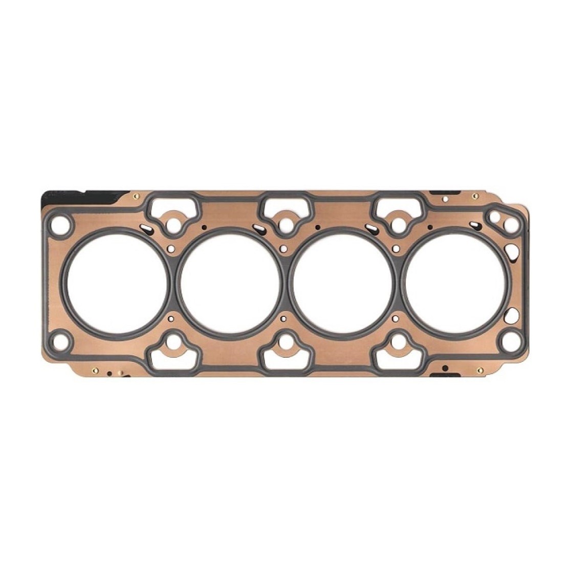 Gasket, cylinder head Oyodo 25U0320-OYO