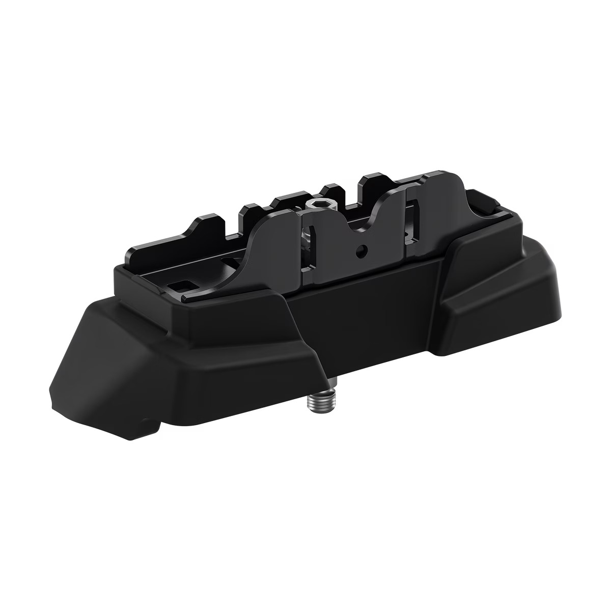 Adapterkit THULE 187168 Porsche Taycan