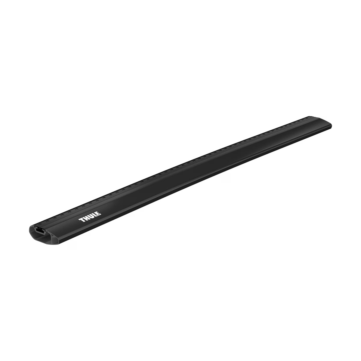 Thule Wingbar Evo Edge 104 Black (1-Pack)