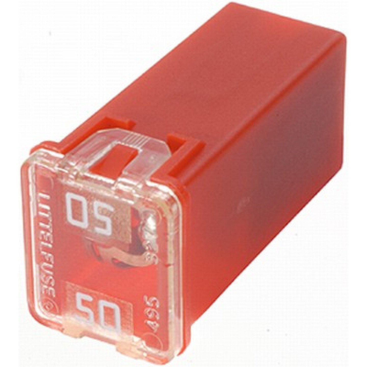 Fuse HELLA 8JS740026431