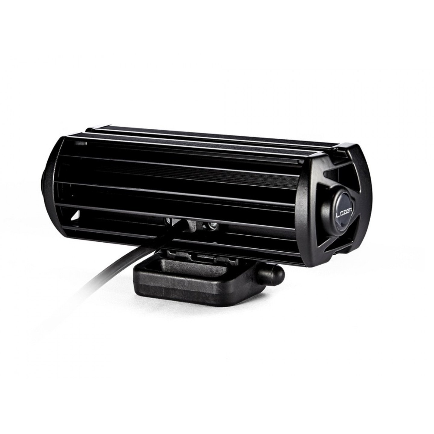 Kit de integración LED LAZER GKT6102K VW Transporter