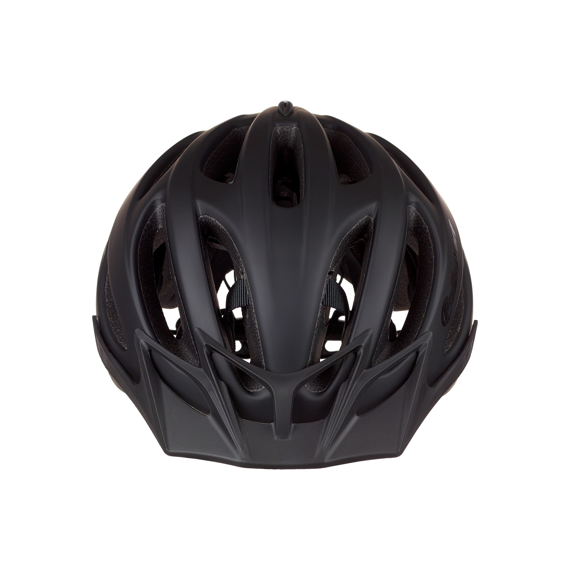 Casco de bicicleta POLISPORT Sport Flow L Black