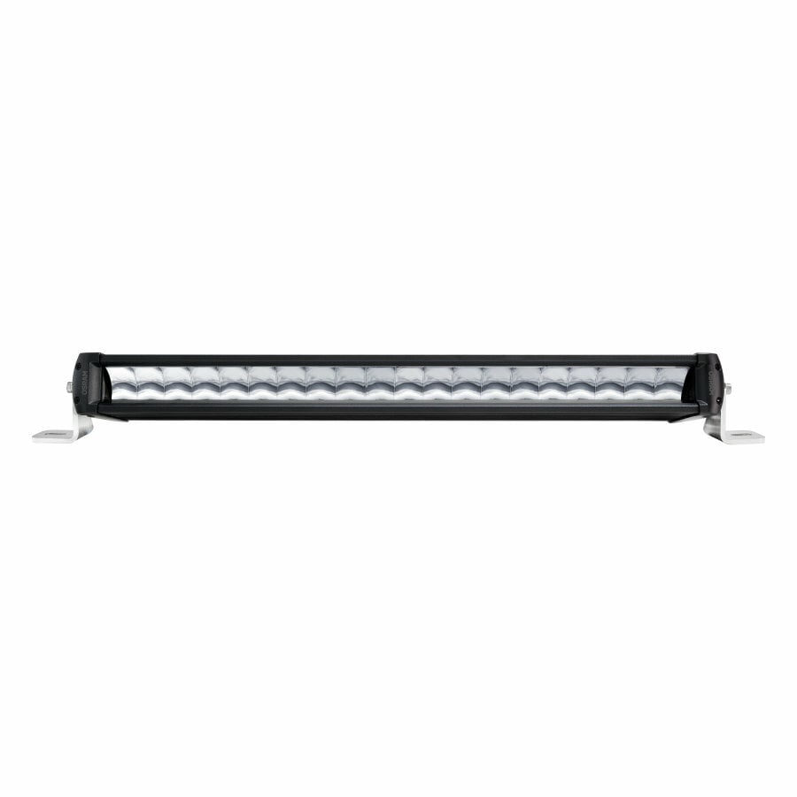 LED ramp OSRAM Lightbar FX500-CB SM