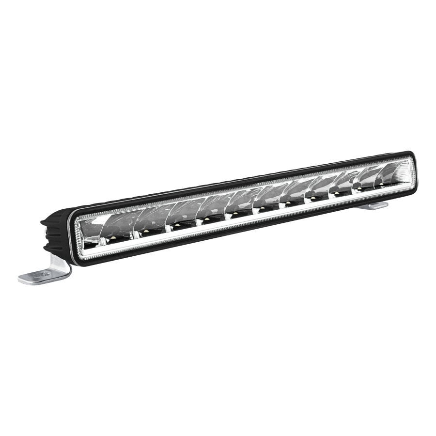 LED ramp OSRAM Lightbar SX300-CB