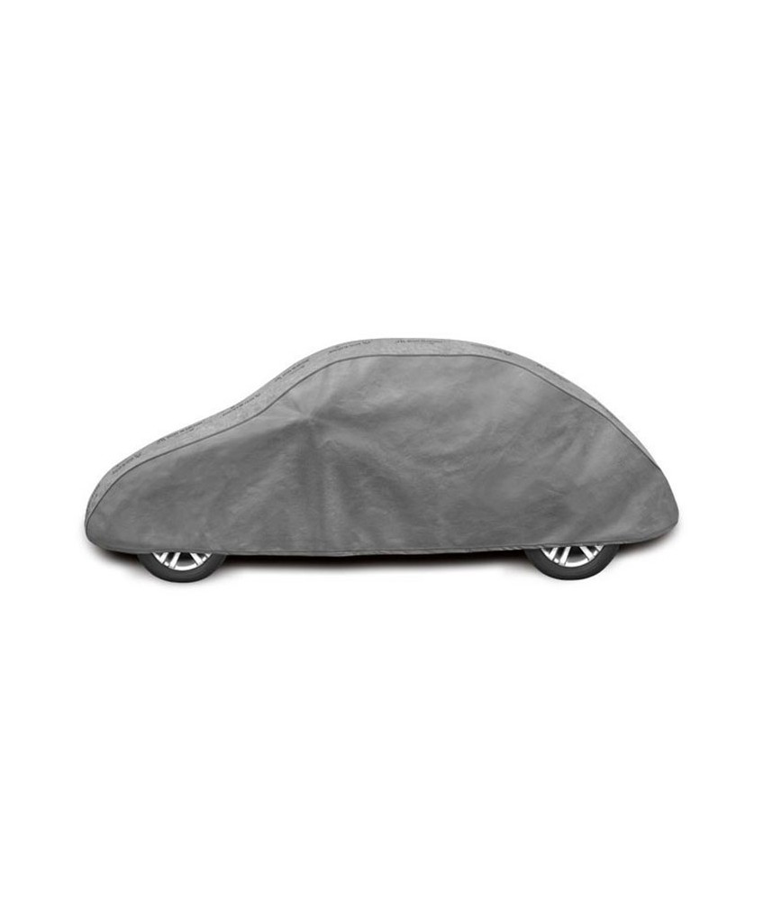 Cubierta vehículo KEGEL-BLAZUSIAK Mobile garage L beetle new 410-430cm