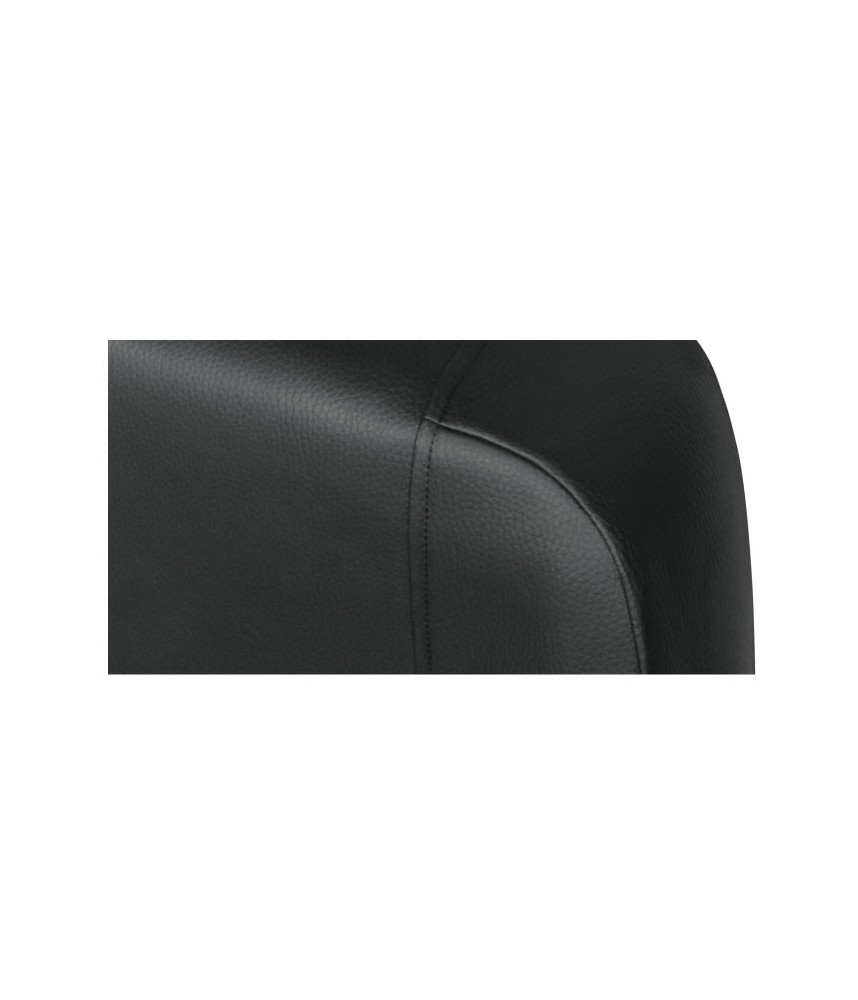Funda para asiento de coche KEGEL-BLAZUSIAK Tailor made practical DV2 trafic black