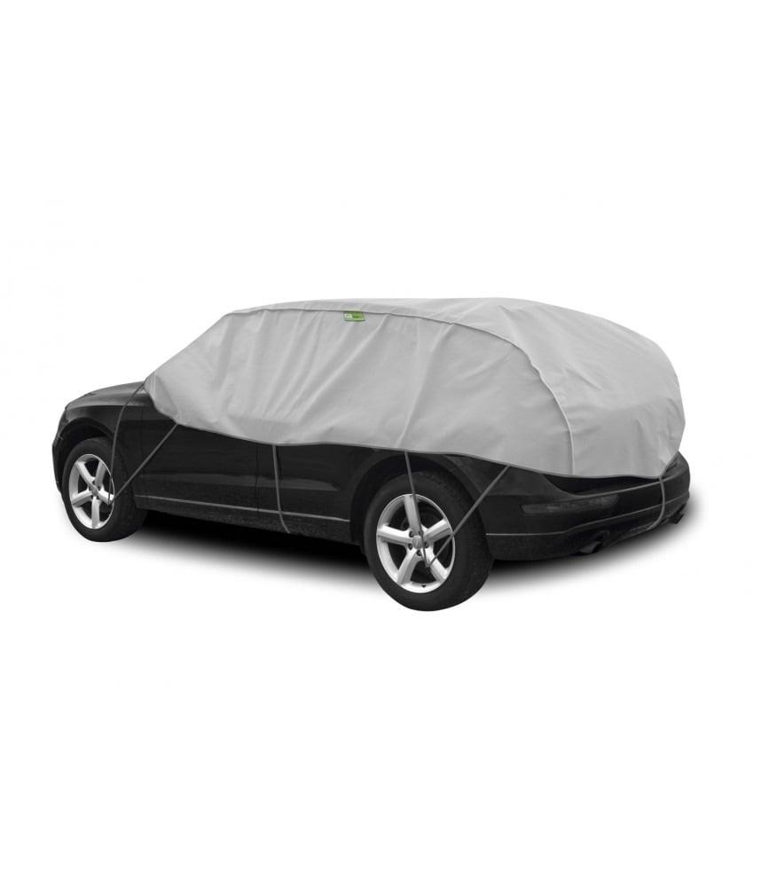 Cubierta vehículo KEGEL-BLAZUSIAK Optimal SUV 300-330cm