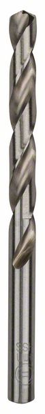 Wiertło do metalu BOSCH 2608595075