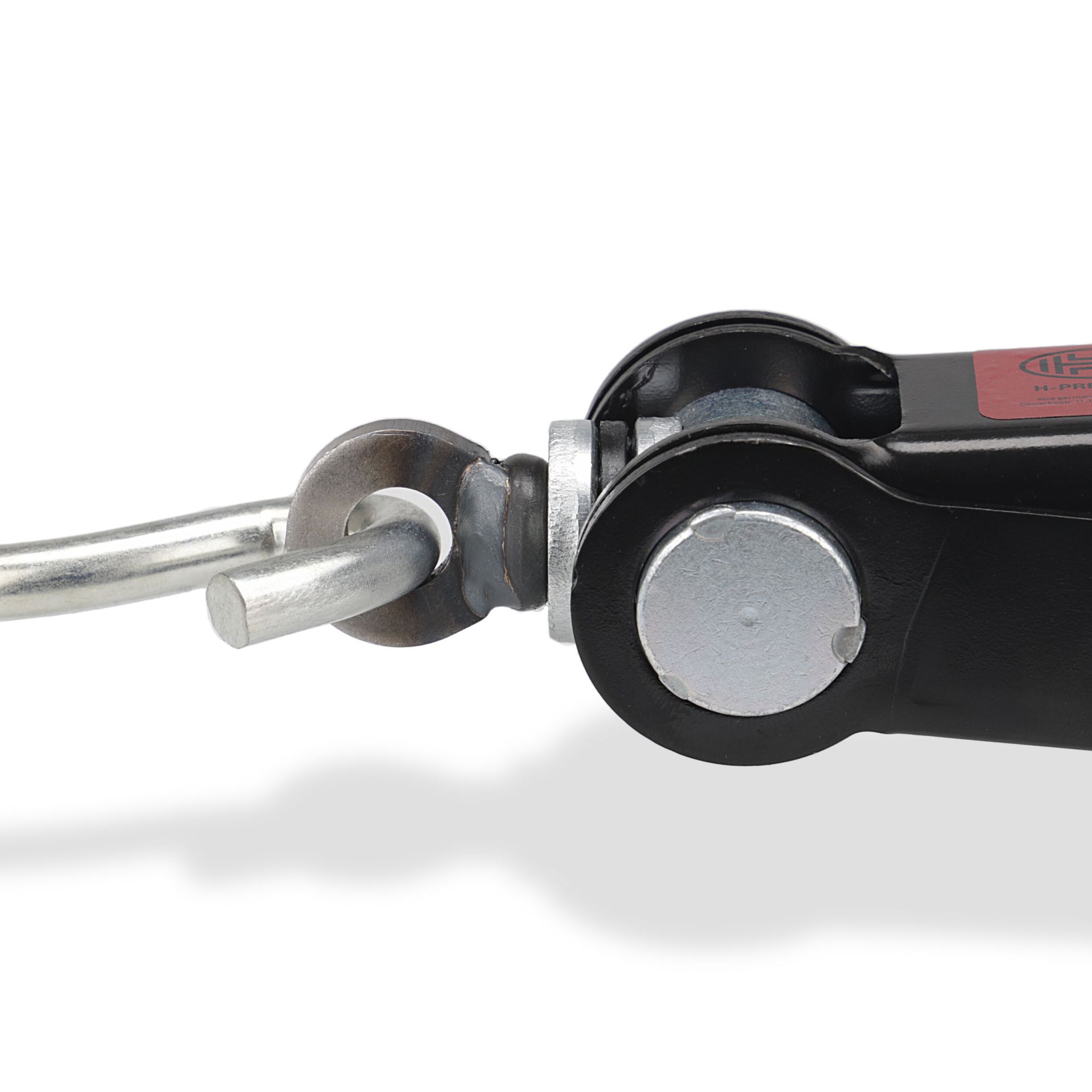 Elevador de coches HEYNER Lift PRO Bmw Mini 345230