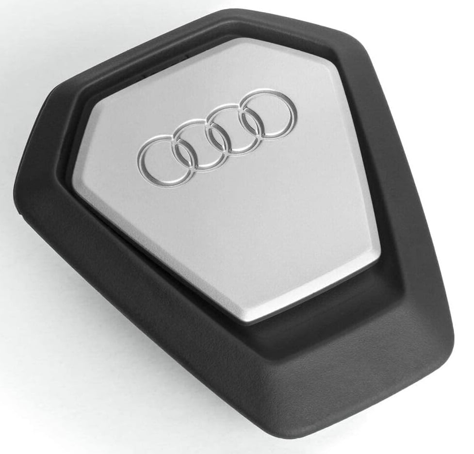 Bilde av Luftforfrisker Audi Singleframe Fragrance Dispenser Oriental