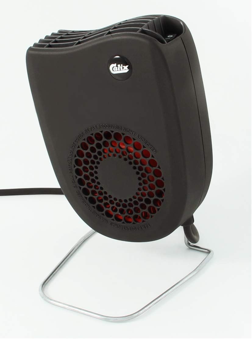 Kupefläkt CALIX Waveline 1700 Mini Plug