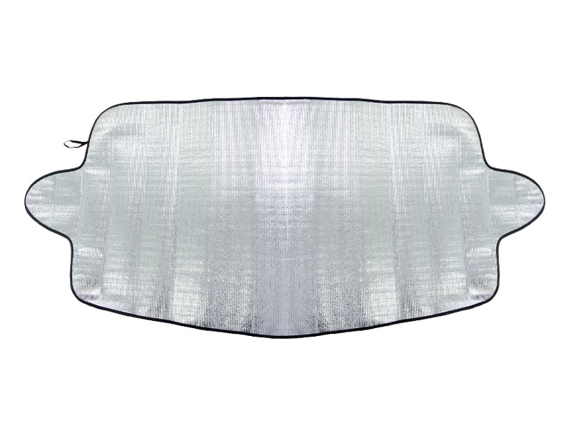 Pare-soleil CARMOTION 58554