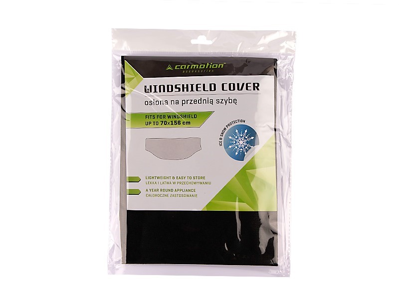 Parasol de ventana CARMOTION 58556