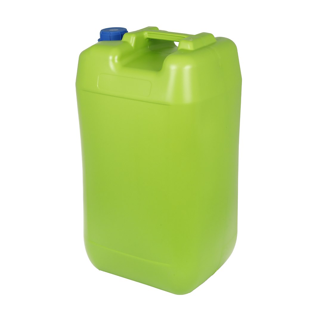 Depósito de agua portátil CARMOTION 63816