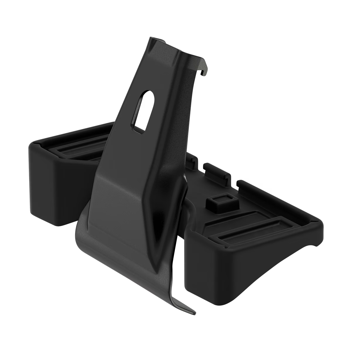Adapterkit THULE 145326 Renault Megane E-tech