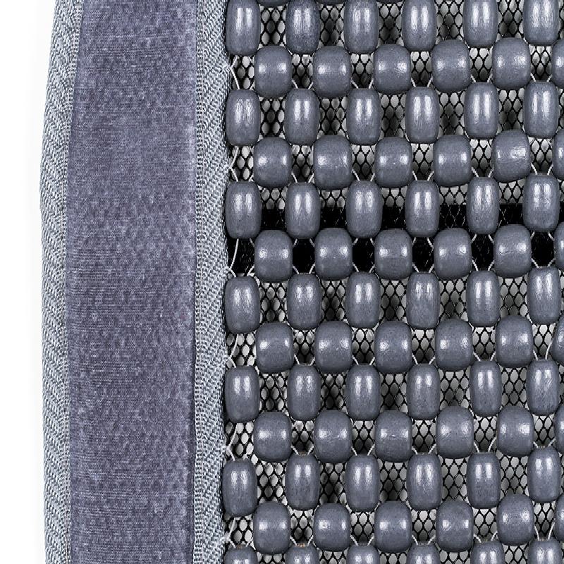 Funda para asiento de coche HEYNER Velvet Comfort PRO 709000