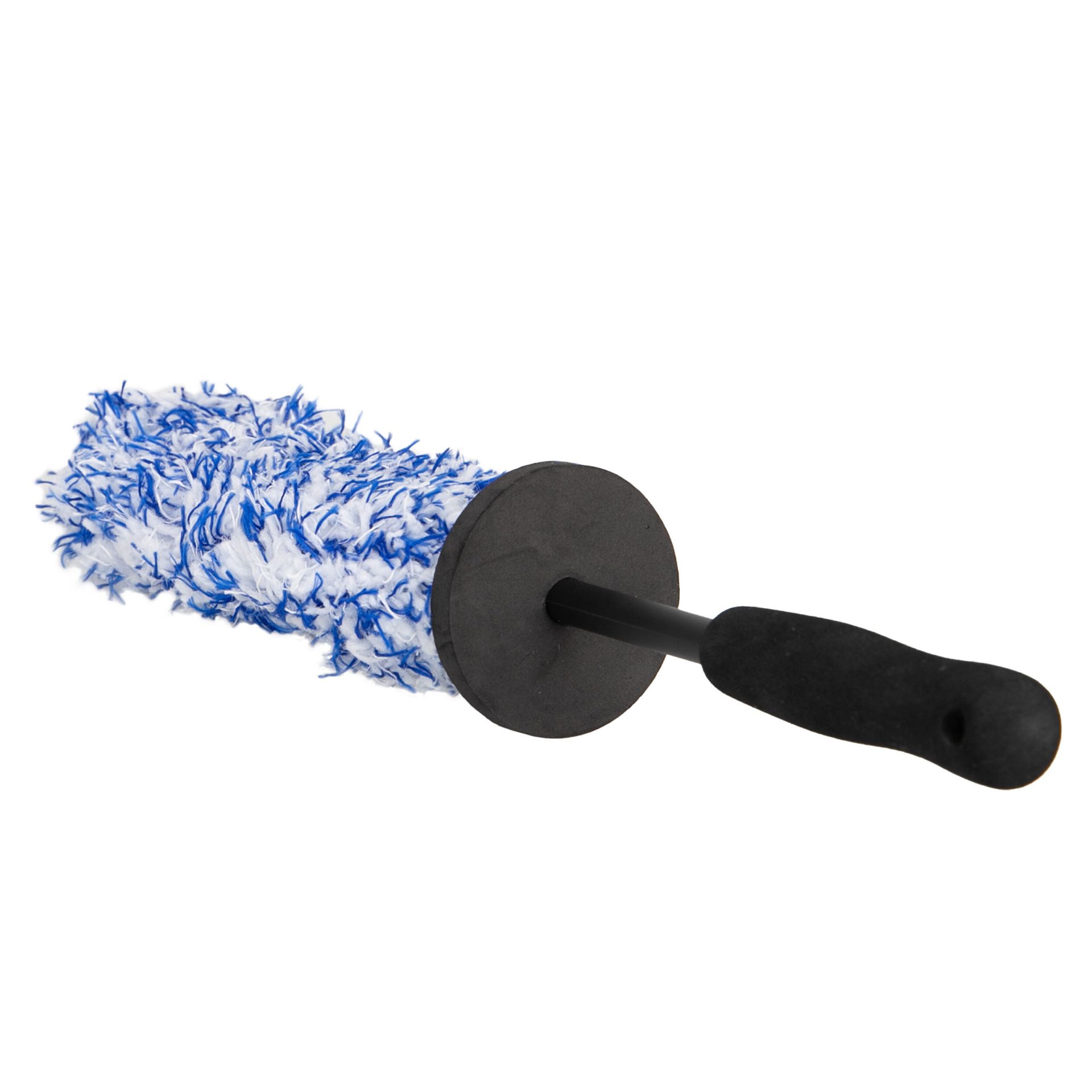 Cepillo para llantas ALCA RimBrush Soft 727250