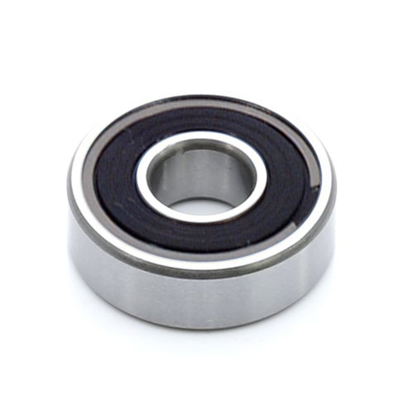 Lager för cykel ENDURO BEARINGS 608 SRS