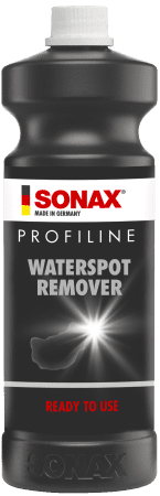 Kalklösare SONAX Profiline Waterspot Remover 1l