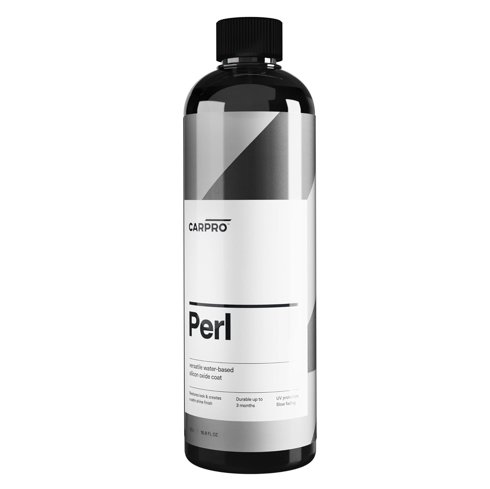 Plastforsegling CARPRO Perl 500ml