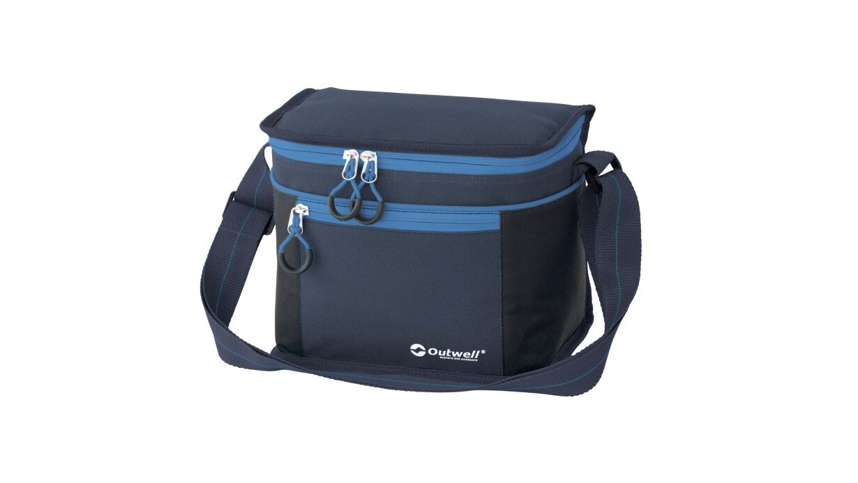 Kylbox OUTWELL PETREL S Blue