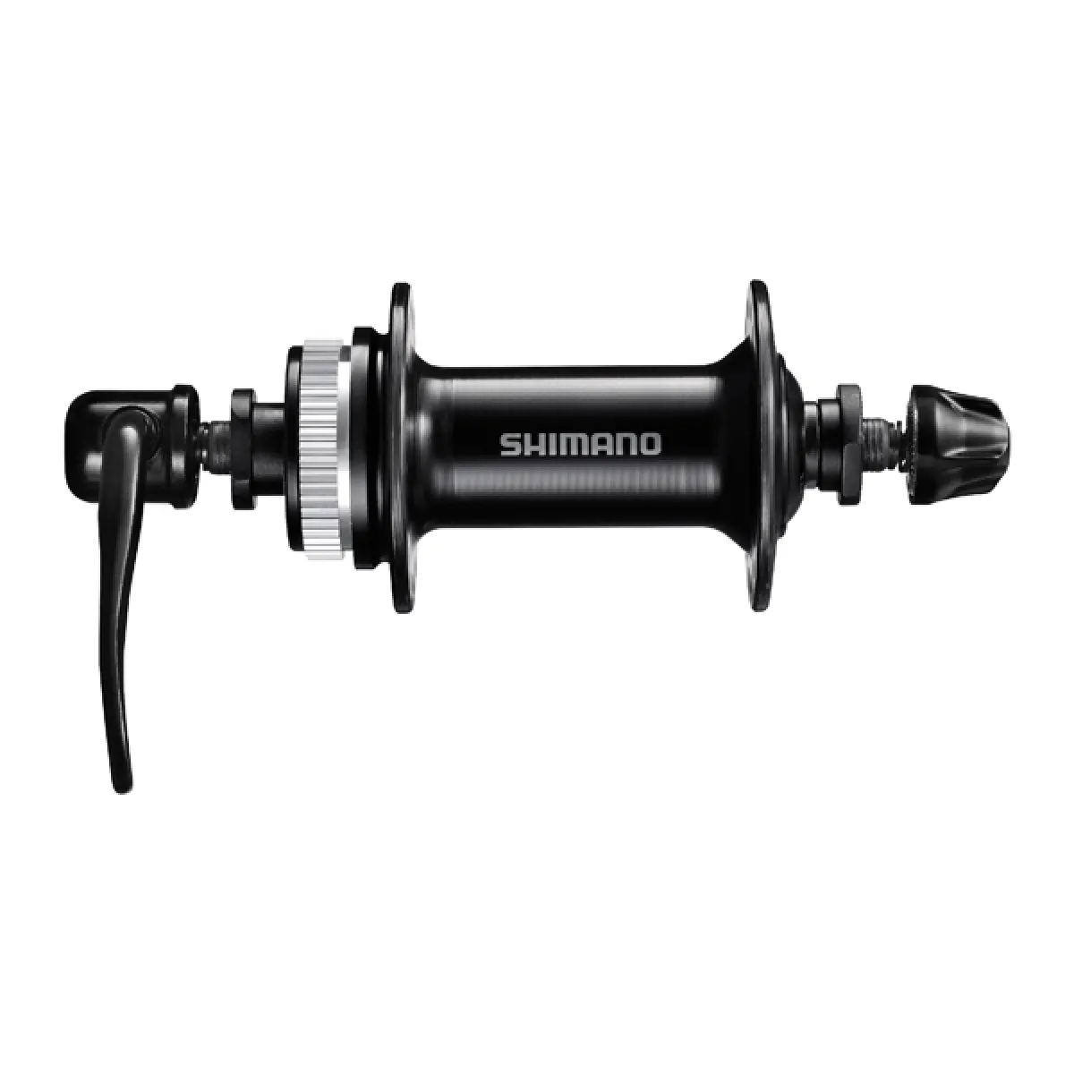 Cykelnav SHIMANO TOURNEY HB-TX505 32H