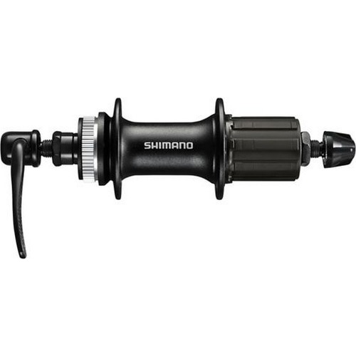 Cykelnav SHIMANO ACERA FH-M3050 32H