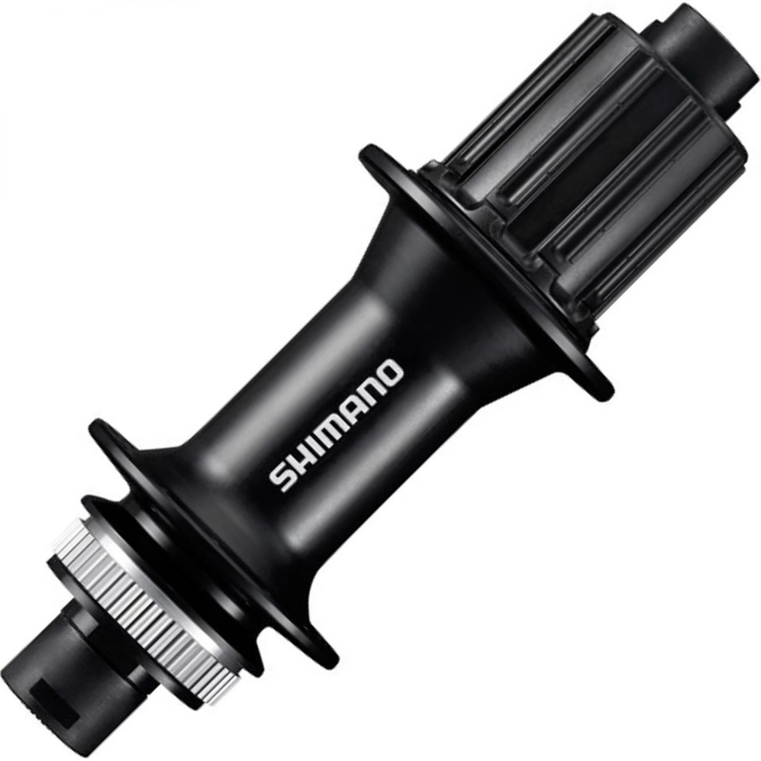 Cykelnav SHIMANO ALIVIO FH-MT400-B 32H