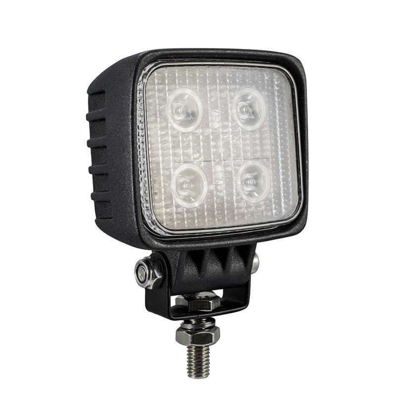 Oświetlenie pomocnicze STRANDS Mini Work Light 10W