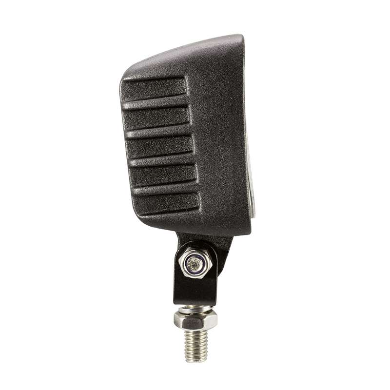 Lámpara de trabajo STRANDS Mini Work Light 10W