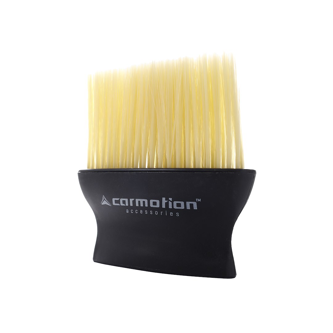 Cepillo de detallado CARMOTION 83116