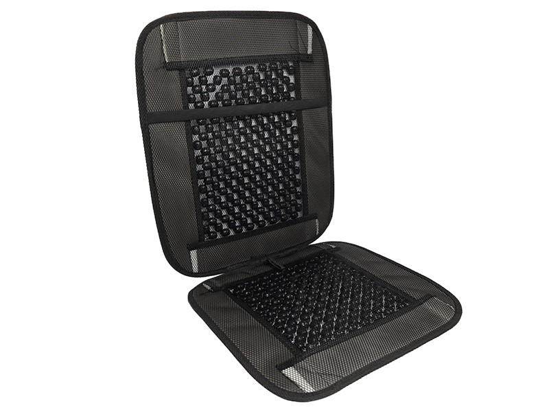 Funda para asiento de coche CARMOTION 86237
