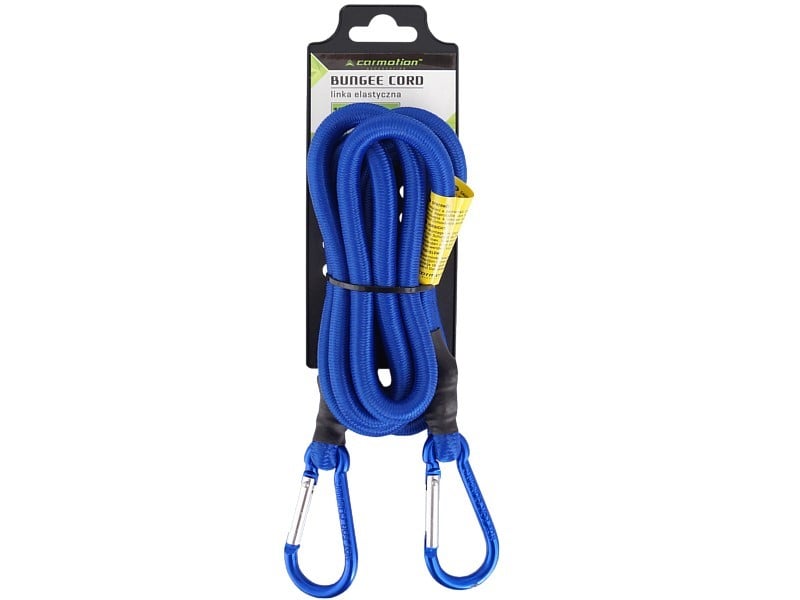 Cuerda elástica CARMOTION 86316