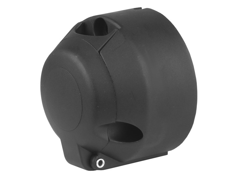 Conector de remolque CARMOTION 86501