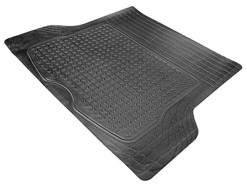 Estera del tronco CARMOTION 86887