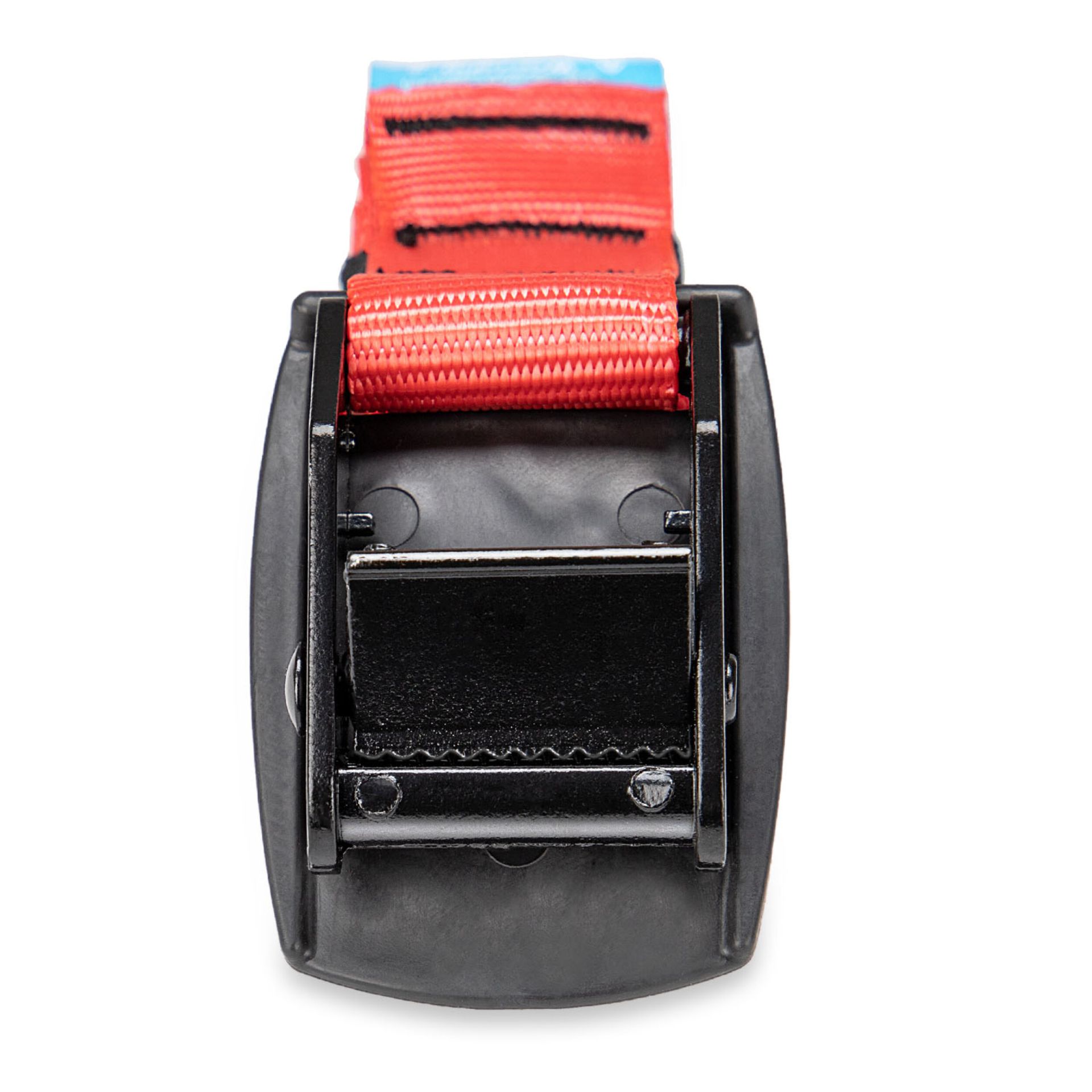 Correa de sujeción HEYNER TransportFix Protect 880250