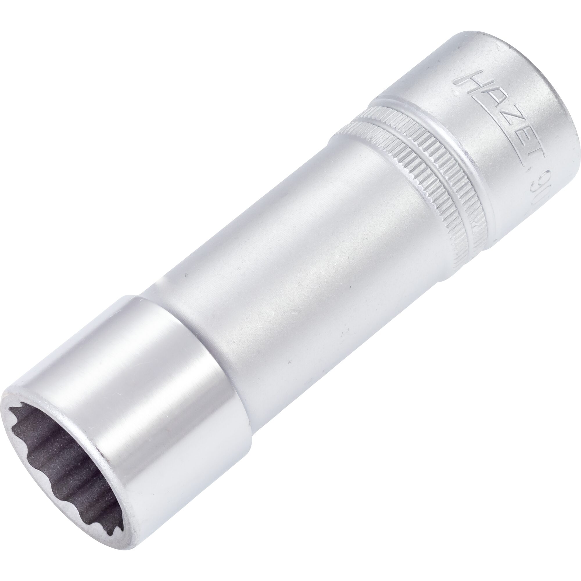 Gniazdo Bi-Hex HAZET 900TZ19