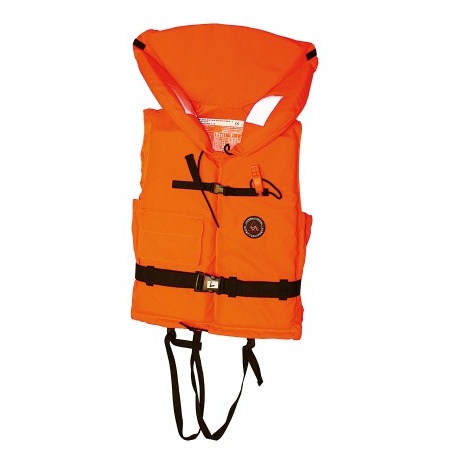 Redningsvest AQUARIUS LX20041