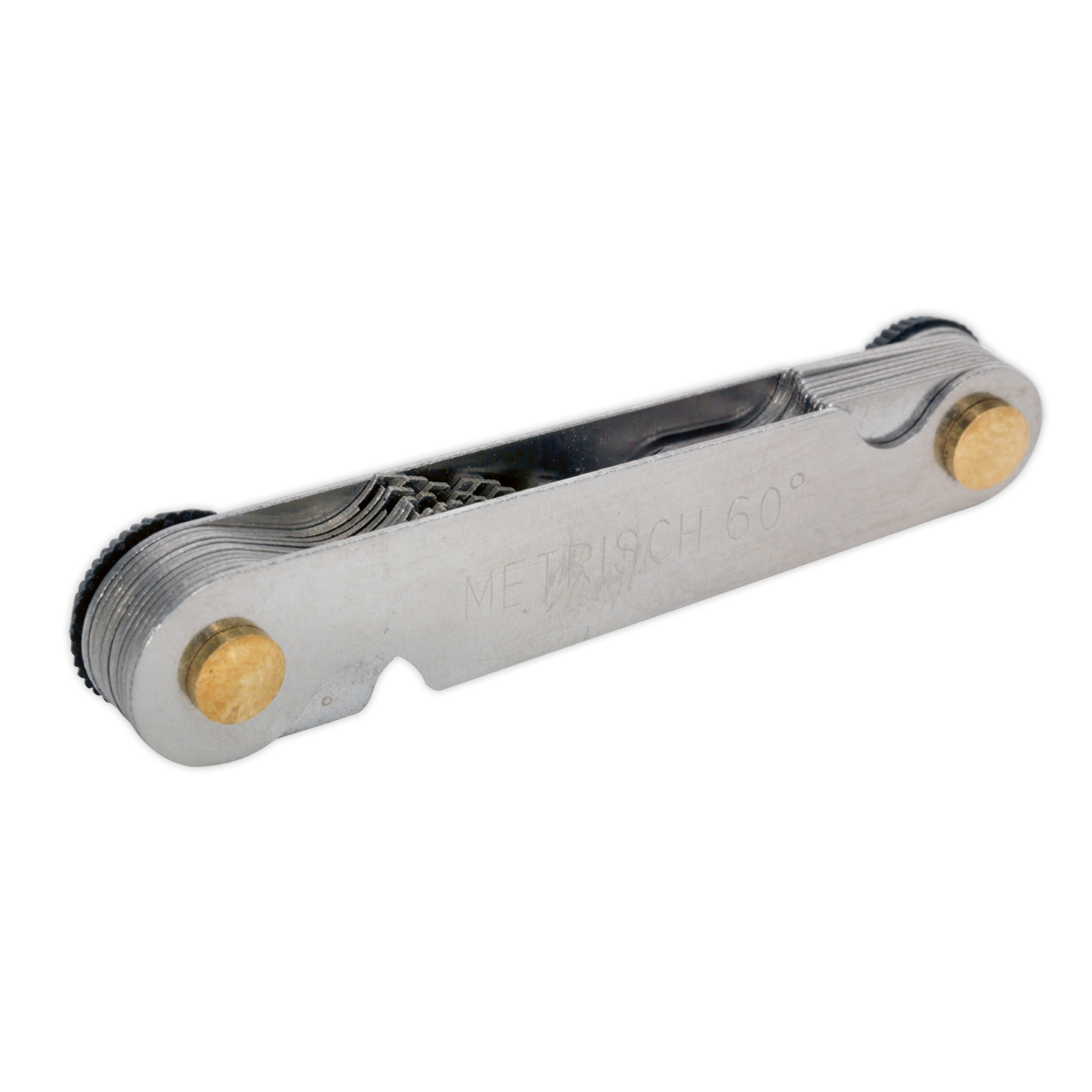 Galga de roscas SEALEY AK71SPG