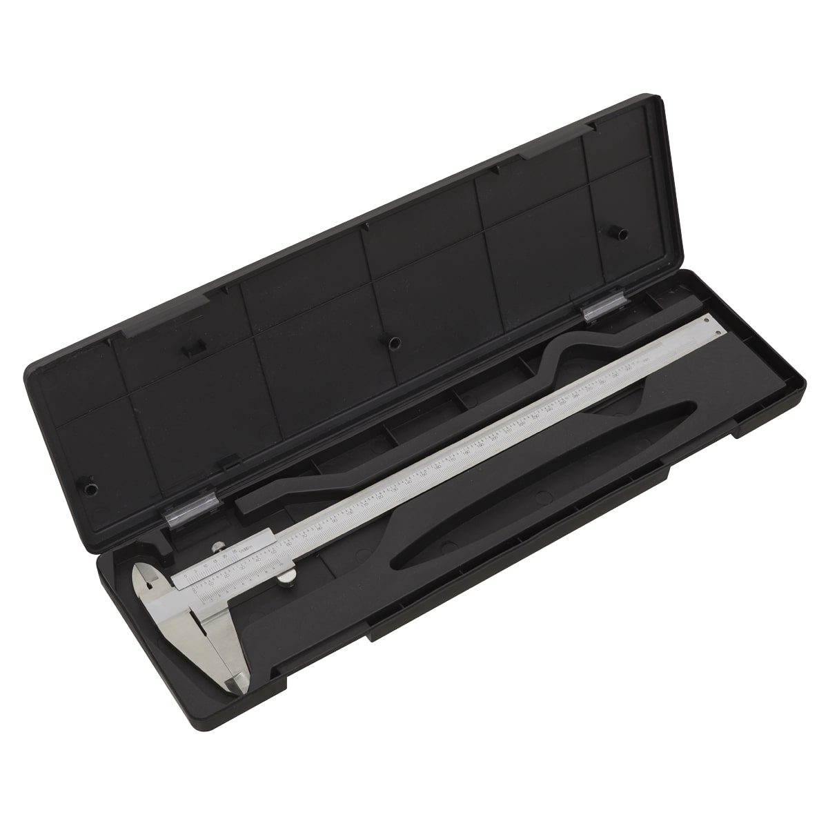 Calibre SEALEY AK9623