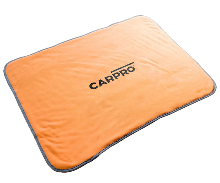 Mikrofiberduk CARPRO Dhydrate Bold Drying Towel