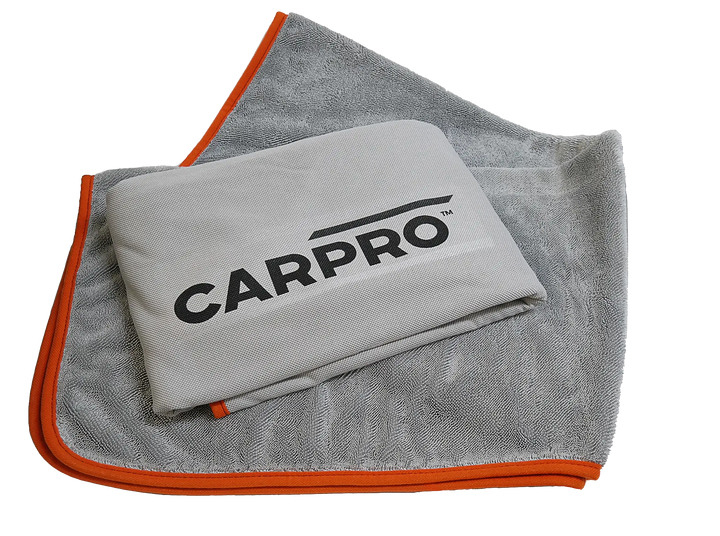 Mikrofiberduk CARPRO DHydrate Dry Towel