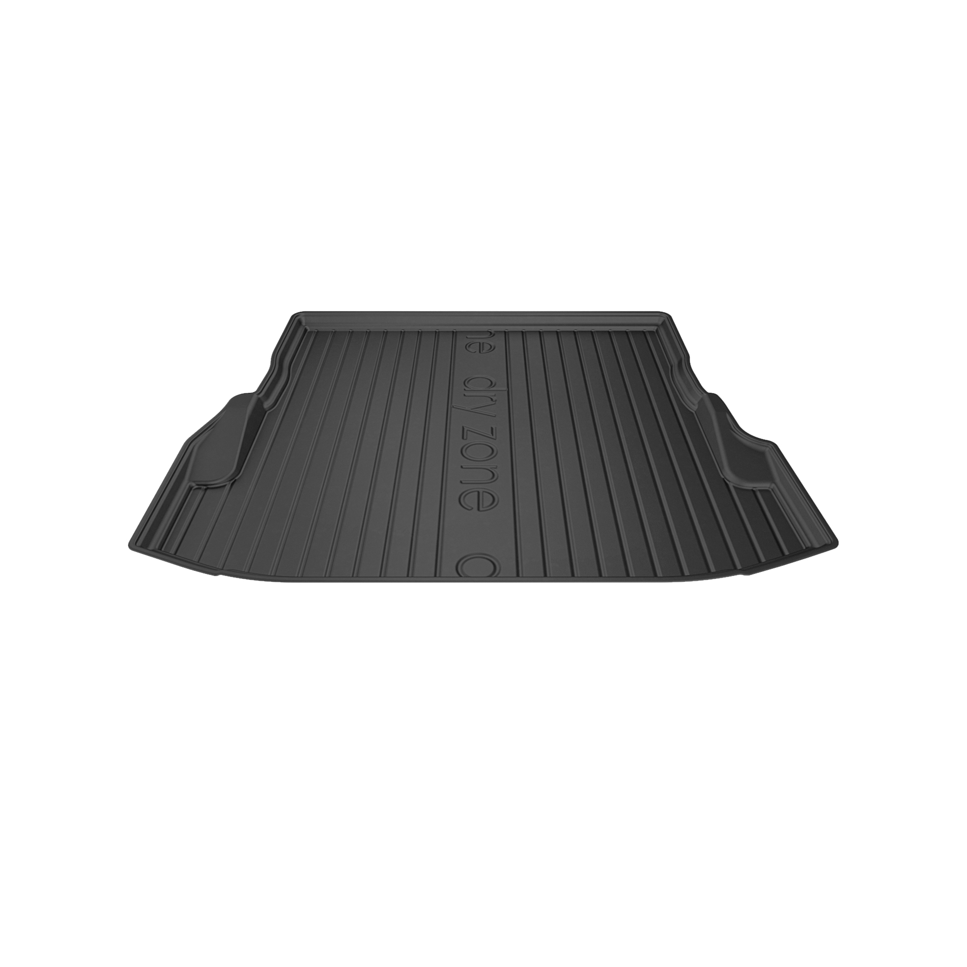 Tapis de coffre FROGUM DZ400641 MB C217