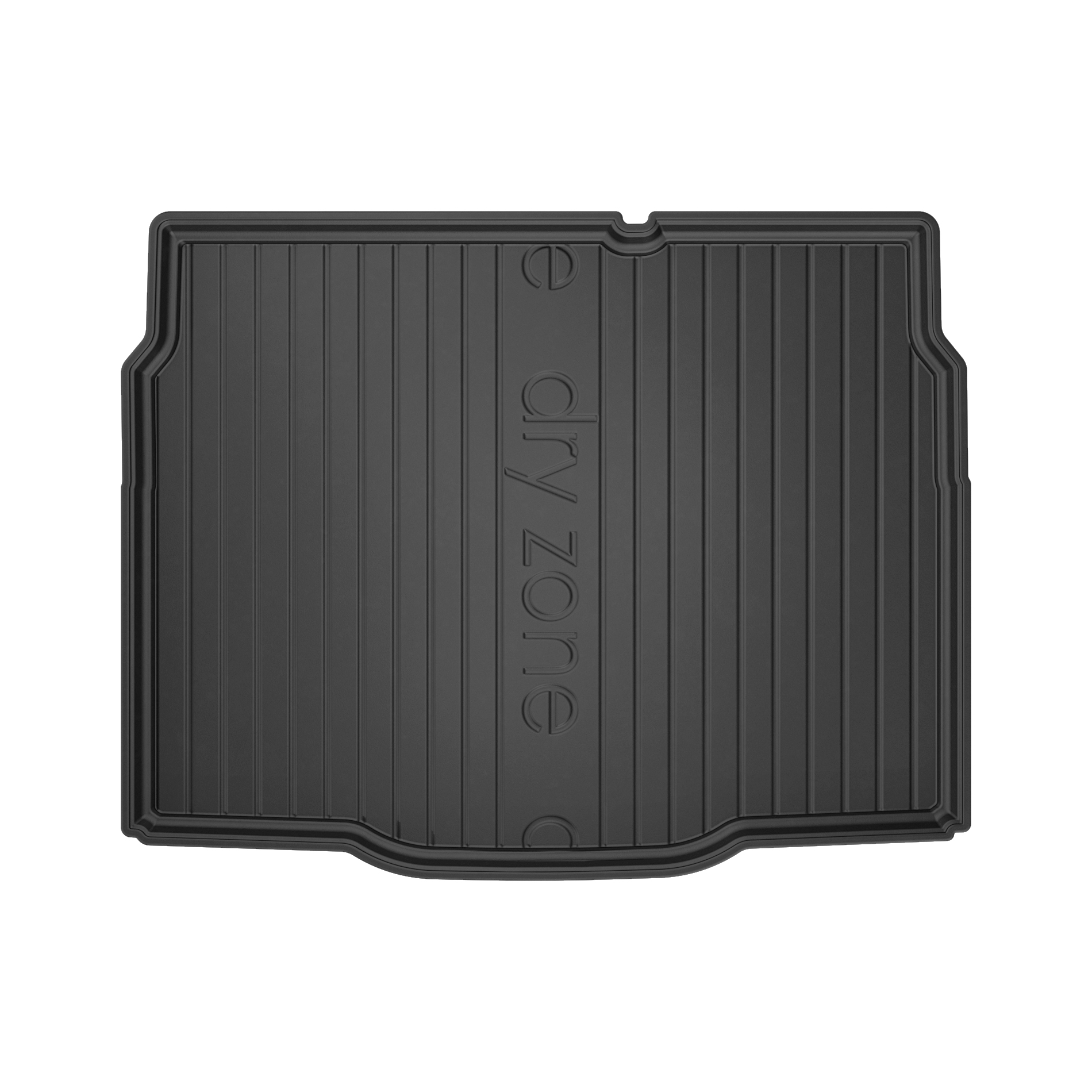 Bagagerumsmatta FROGUM DZ413931 Citroen e-C4